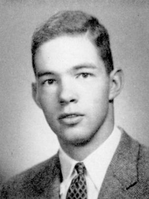 57 Wallis-John.jpg