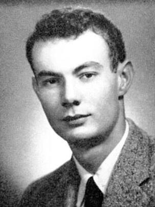 57 Watson, William.jpg