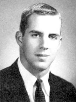 57 White Jr., George.jpg