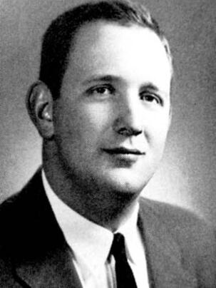 57 Williams.jpg