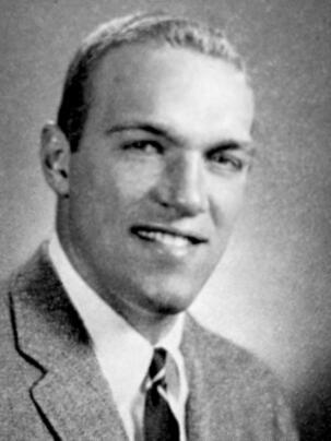 57 Williams.jpg