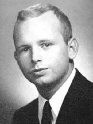 57 Wolott Jr., L. Jerome.jpg