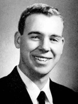 57 Woody, Charles.jpg