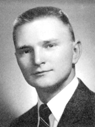 57 Zoltewicz John A.jpg