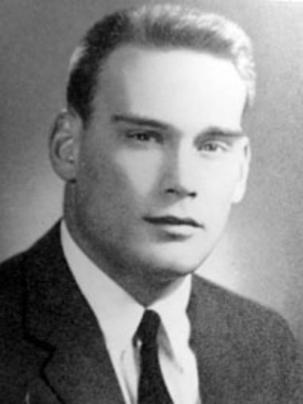 57-Hess-David-P.F.jpg