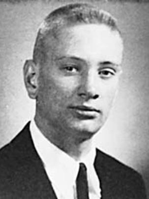 57-Wilde-George-W.jpg
