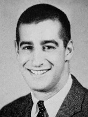58 ALfred, Robert.jpg