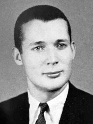 58 Anderson, L. Desaix.jpg