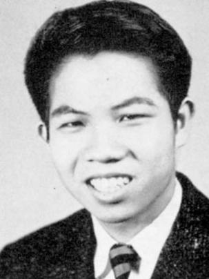 58 Bich-Nguyen N.jpg