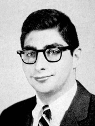 58 Bisno, Alan.jpg