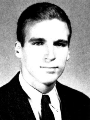 58 Bradley Bruce E.jpg