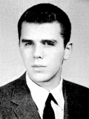 58 Cox Jr., James S.jpg