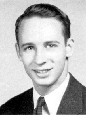 58 DeGroff Ralph L.jpg
