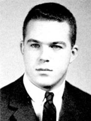 58 Dean, William J.jpg