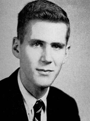 58 Dunn, Paul.jpg