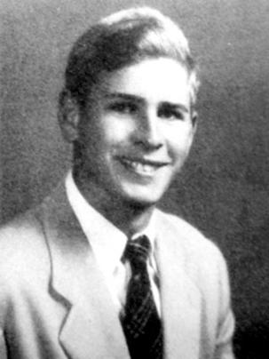58 Edey, Maitland A._1JPG.jpg