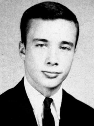 58 Edward Bayard Halsted.jpg