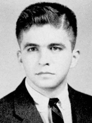 58 Edwards-Arch B.jpg