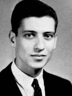 58 Elman.jpg