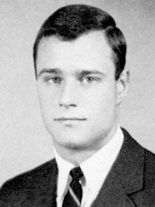 58 Farinholt-Jon W.jpg