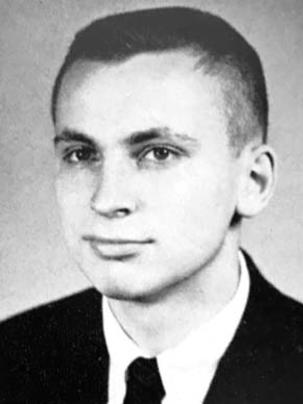 58 Ferch, John.jpg