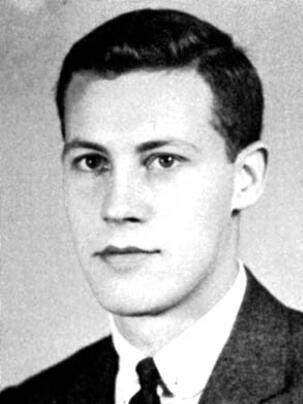 58 Fogelberg, Earl.jpg