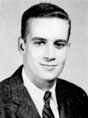 58 Fryberger, Richard.jpg