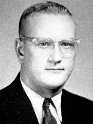 58 Goetx, Donald.jpg 58 Goetx, Donald.jpg