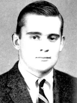 58 Gothie-Daniel L.jpg