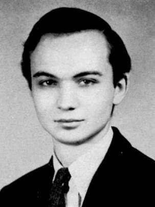 58 Graebner, John.jpg