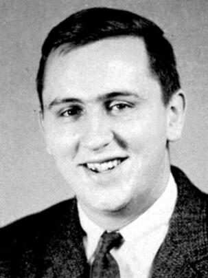 58 Greider William .jpg