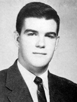 58 Hadley, Jr., Henry Harrison.jpg