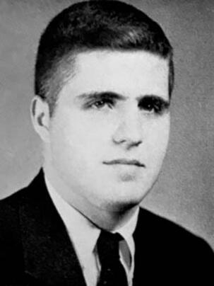 58 Hamor, Robert.jpg