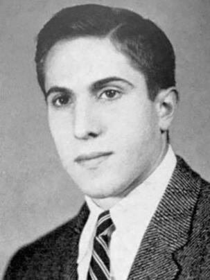 58 Hendey Jr., Richard.jpg