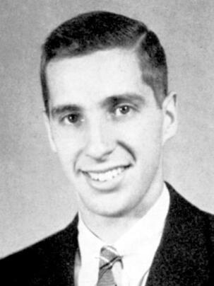 58 John Heckscher.jpg