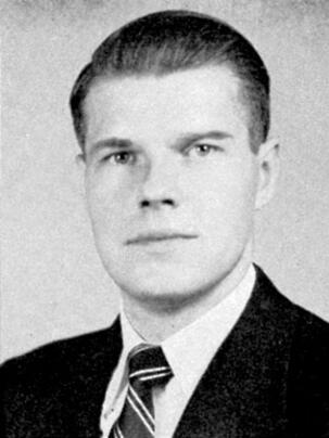 58 Kaneps, Indrikis M.jpg