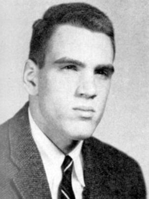 58 Kelly-Glenn L.jpg