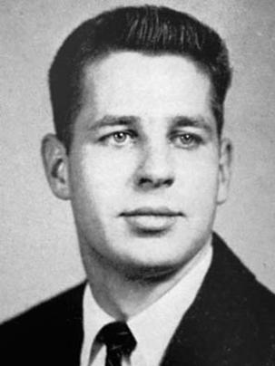 58 Kern, Paul Barger.jpg