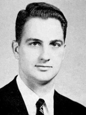 58 Kuhithau, John S.jpg