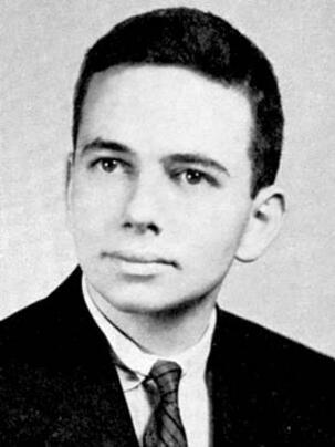 58 Ledwith, James.jpg