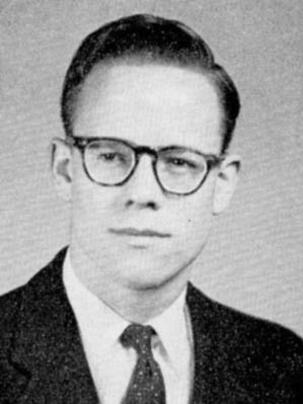 58 Lesile, Peter.jpg