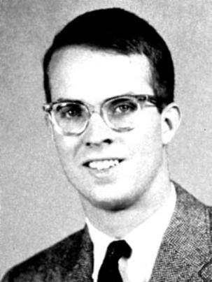 58 Lodge, Martin.jpg