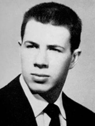 58 MacDonald, John C.jpg