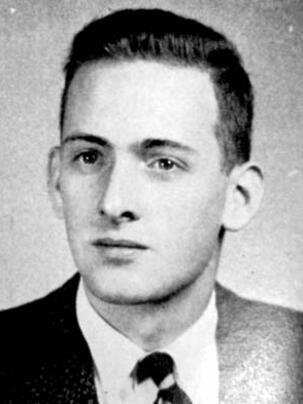 58 Mackay.jpg