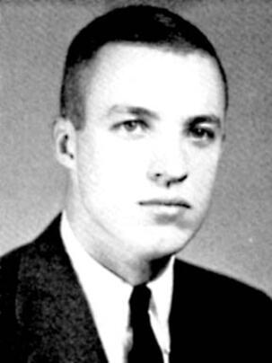 58 Marsh, William.jpg