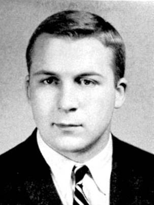 58 McDowell Jr., William.jpg