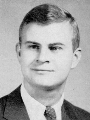 58 Miller, Robert C.jpg