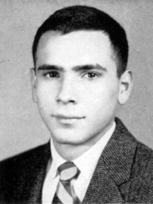 58 Mina, Kent V..jpg