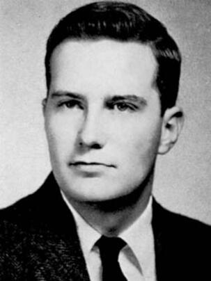 58 Moore.jpg