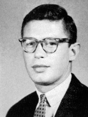 58 O'rorke James .jpg